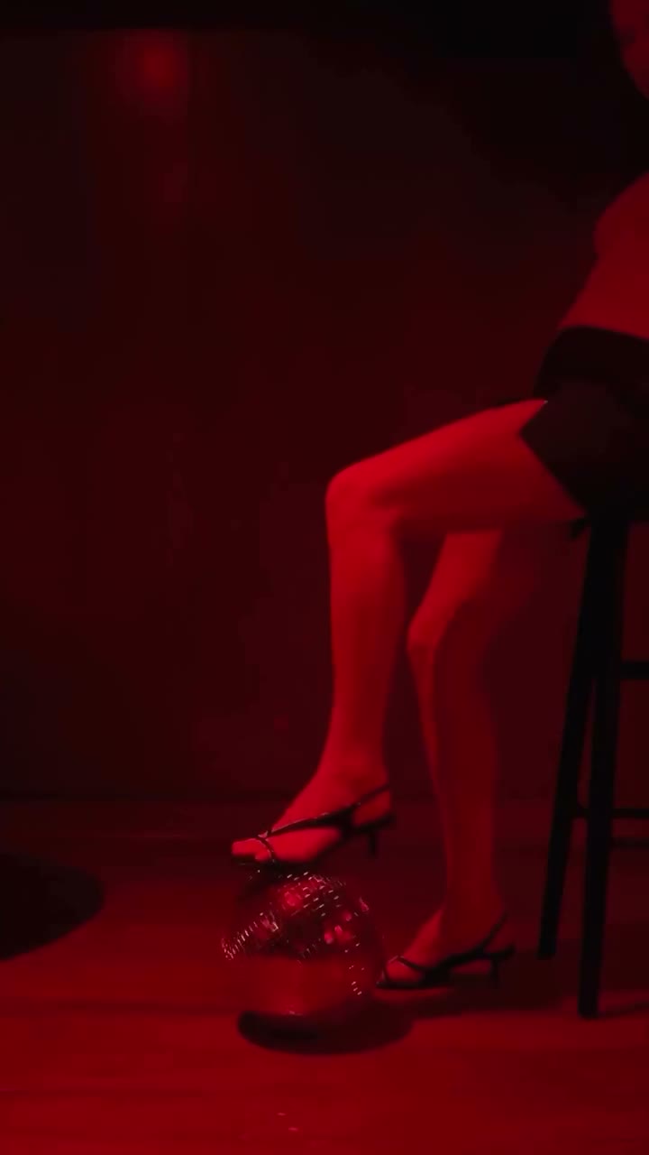Video 5
